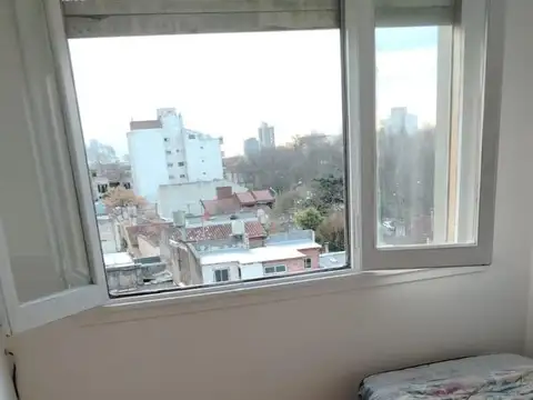 Departamento en Alquiler 30 años