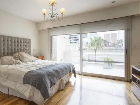 Casa en Venta al Sur