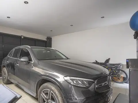 Casa en Venta en Macrocentro, USD 750.000