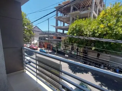 Departamento en Alquiler en Salta, $ 650.000