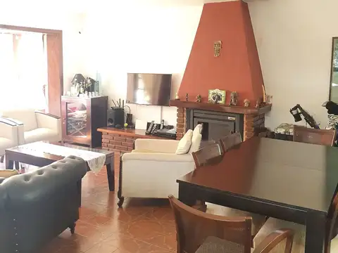 CLUB PRIVADO LOMA VERDE 100