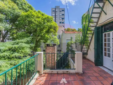 Casa en Venta al Norte