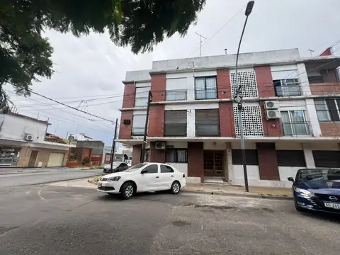 paso de la patria 500