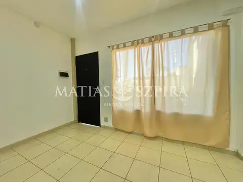 Casa en Alquiler de 2 dormitorios