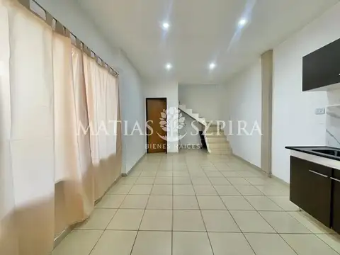 Casa en Alquiler al Este
