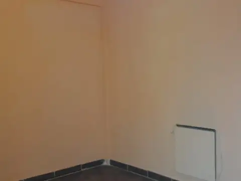 Departamento en Venta en Floresta, USD 80.000