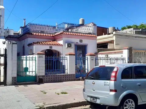 San Blas 4500