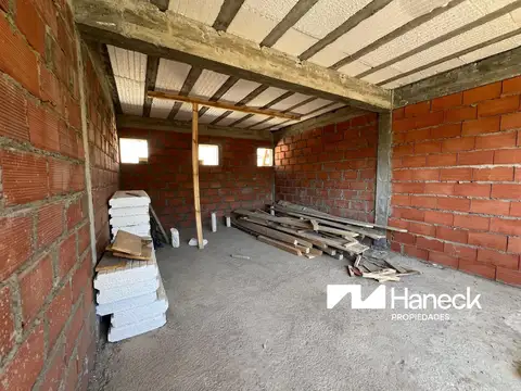 VENTA Local comercial, Centro de Bariloche