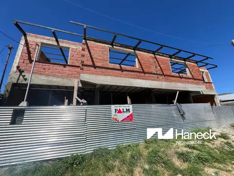 VENTA Local comercial, Centro de Bariloche