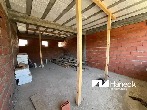 LOCAL Villegas al 1200