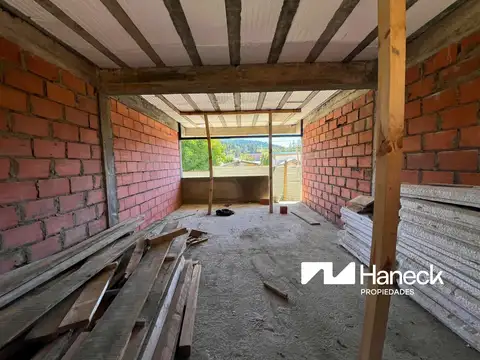 VENTA Local comercial, Centro de Bariloche 