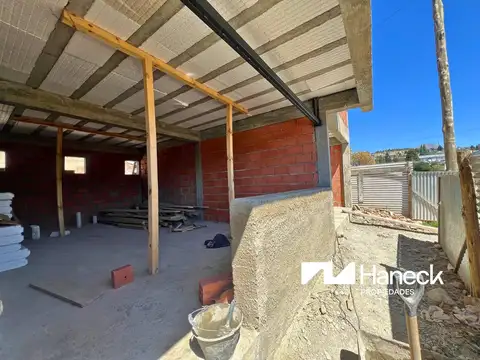 Local en Venta en San Carlos de Bariloche, USD 65.000