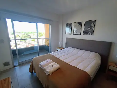 Departamento en Venta 3 años