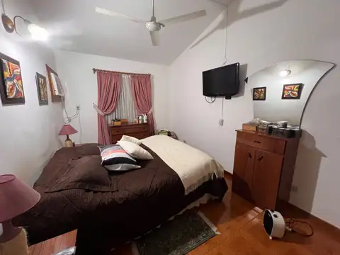 Casa en Venta 37 años