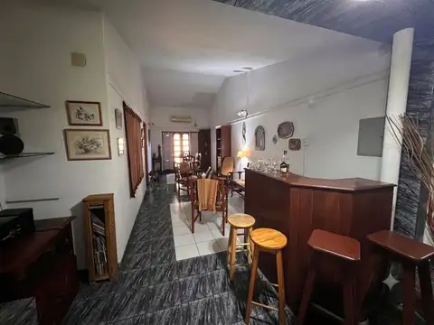Casa en Venta en Santiago del Estero, USD 55.000