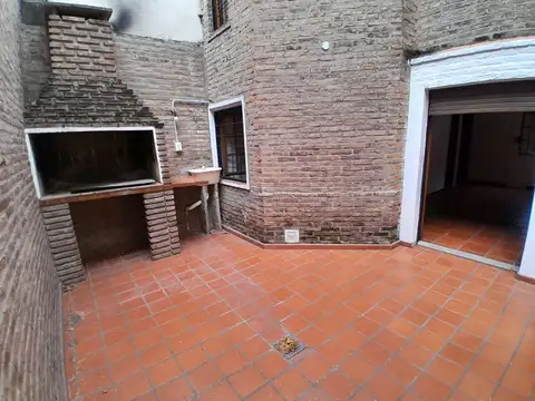 Casa en República de la Sexta