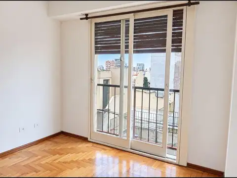 Manuela Pedraza 2300