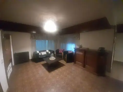 Casa en Venta en Jose Clemente Paz, USD 139.900