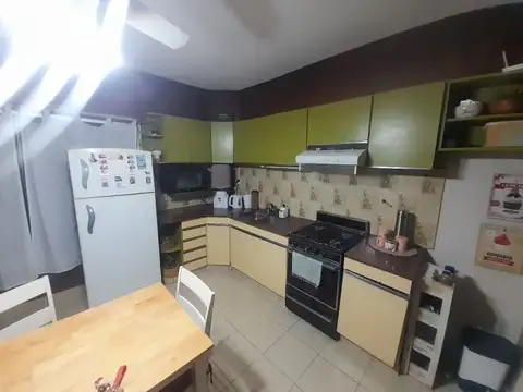 Casa en Venta 37 años