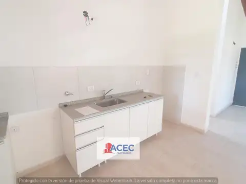 Casa en Alquiler 2 años