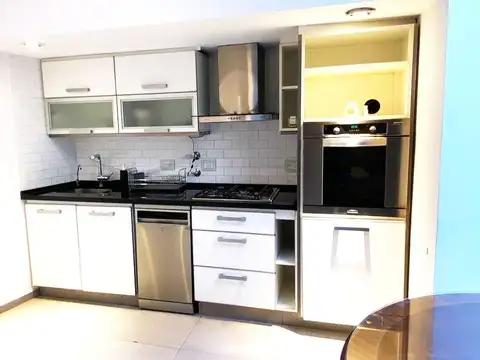 Rufino J. Cuervo 2600