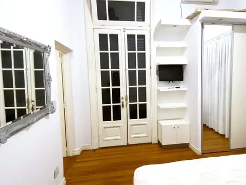 Casa en Alquiler al Este