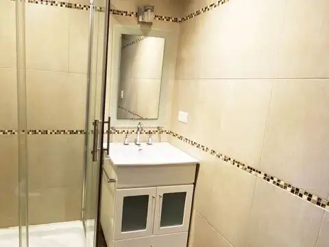 Casa en Alquiler 14 años