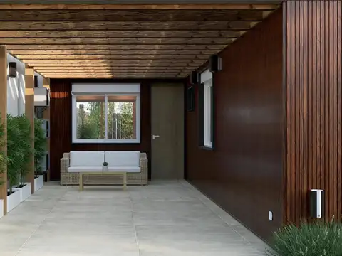 Casa en Venta en Maldonado, USD 250.000