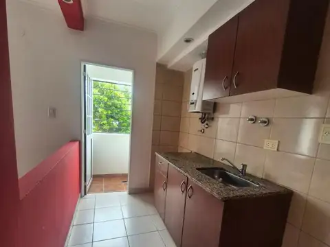 PEDRO DIAZ COLODRERO 2400