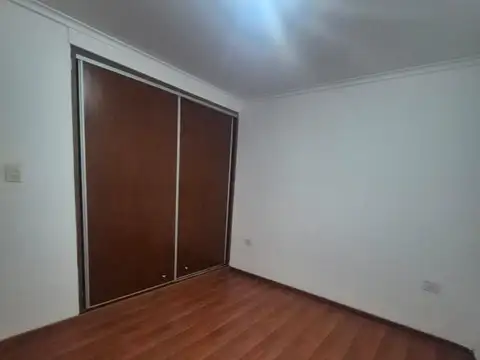 Departamento en Alquiler en Santa Fe, $ 700.000