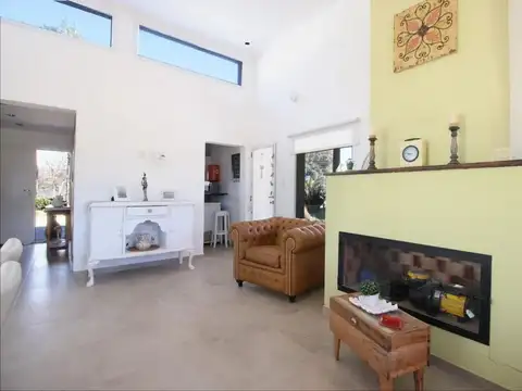 Casa en Venta al Noreste
