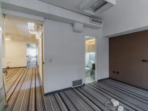 Oficina en Venta 41 años