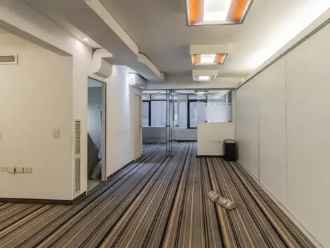 Oficina en Venta en Congreso, USD 109.000