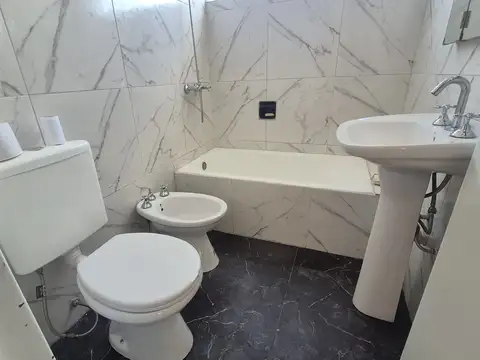 Departamento en Alquiler 30 años