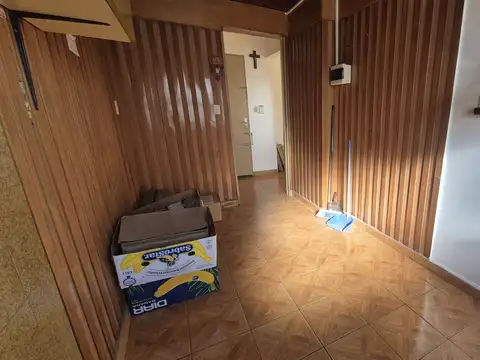 Departamento en Alquiler en Centro, $ 800.000