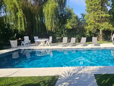 San Diego Country Club