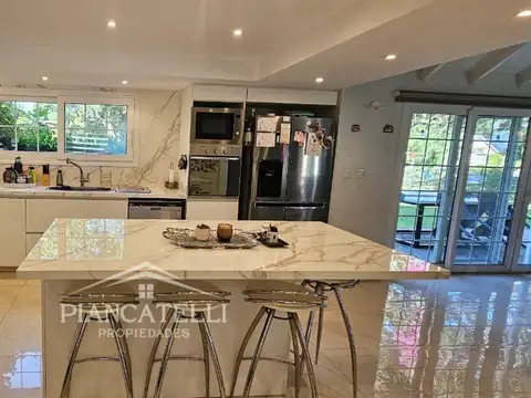 Casa en Venta en San Diego Country Club, USD 690.000