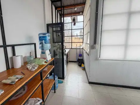 Oficina en Alquiler en Tandil, $ 2.000.000