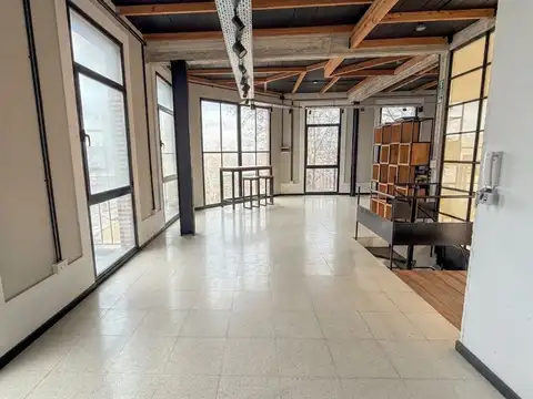 Oficina en Alquiler en Tandil, $ 2.000.000