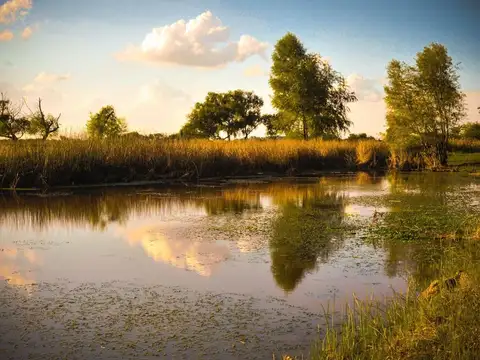 Terreno en Venta de 3043,0 m2