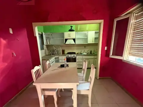 Casa en Venta en Remedios de Escalada, USD 75.000