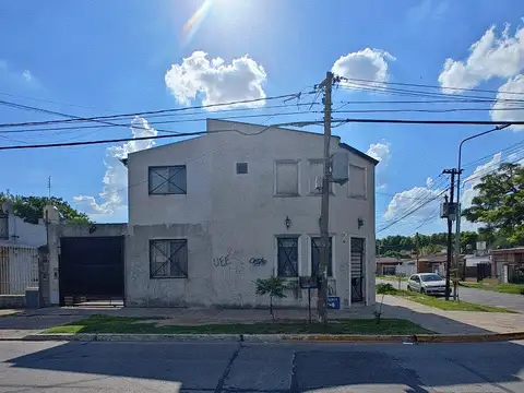 Victoriano Loza 1500