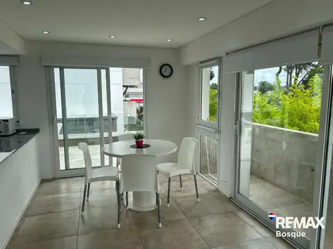 Departamento en Alquiler 6 años