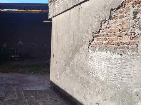 Casa en Venta 61 años