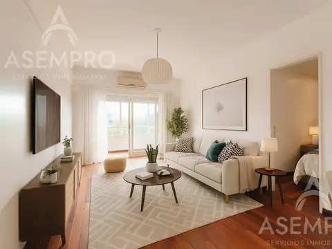 Blanco Encalada al 1100