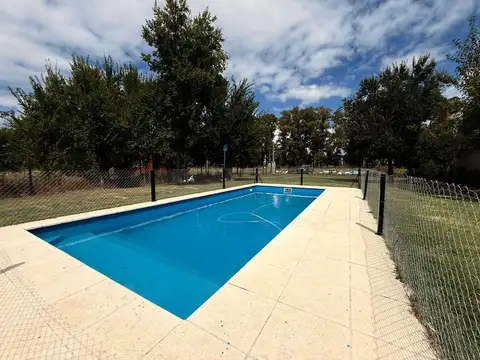 Casa en Venta en La Choza, USD 105.000