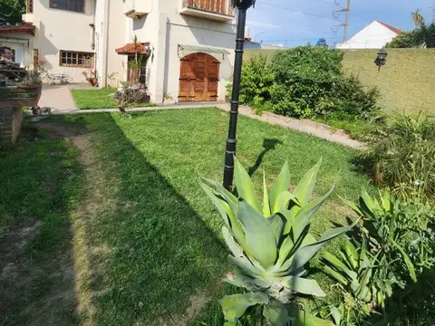 Comodoro Rivadavia 700