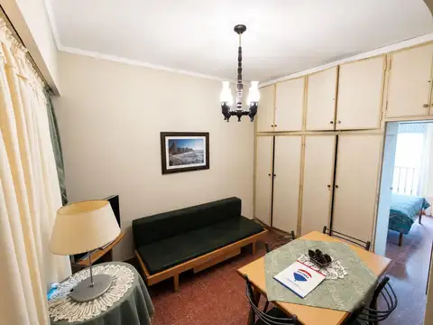 Departamento en Venta en Miramar, Partido de General Alvarado