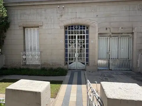 Casa en Venta en Alta Gracia, Santa María