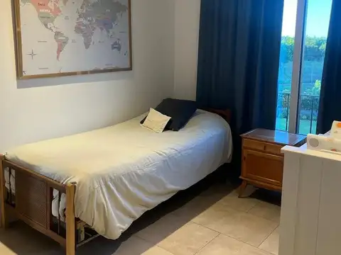 Casa en Alquiler Temporal al Este